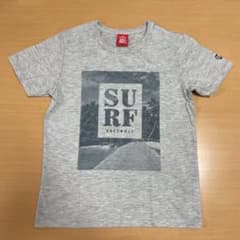 Tシャツのサムネイル