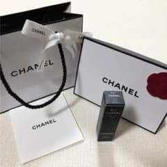 CHANEL  ボーイ ドゥ シャネル リップ ボーム リップクリーム 3gのサムネイル