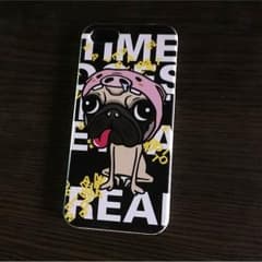 iPhone5 ケースのサムネイル