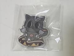 ダゴニャン 大阪 ピンバッジのサムネイル