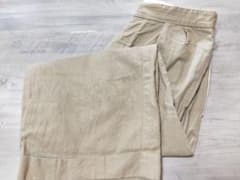 MHL パンツ⚠値下げ中のサムネイル
