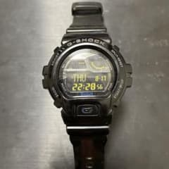 G-SHOCK GN-6900AAのサムネイル