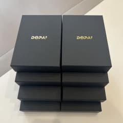 m62777001020_1.jpg?1730769216