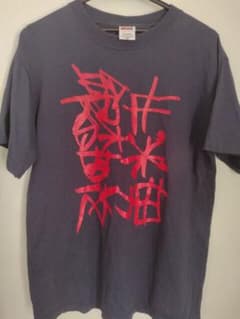 銀杏BOYZ Mサイズ Tシャツのサムネイル