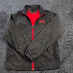 UNDER ARMOUR 　　 YMDのサムネイル