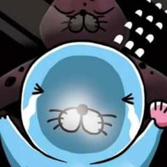 ちぃ様専用のサムネイル