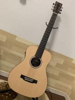 うさぎ様専用Martin LXMEのサムネイル