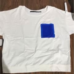 oyo 様専用  My beautiful landletのサムネイル
