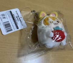 るぅと 専用のサムネイル