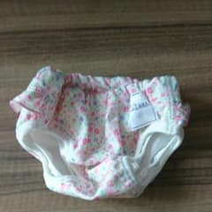 水着パンツ 90のサムネイル