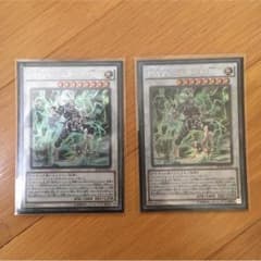 サイフレームロードωのサムネイル