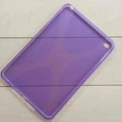 iPad mini4 カバーのサムネイル