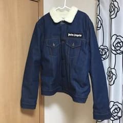 ジメ様専用のサムネイル