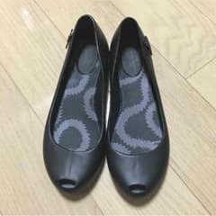 melissa☆Ｖivienne Westwoodのサムネイル