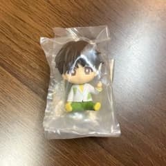 PetiTEEN from SEVENTEEN すわらせ隊 ジョンハンのサムネイル