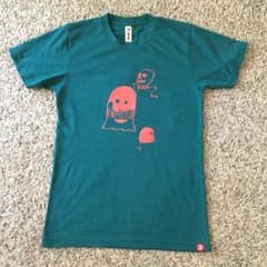 ジーウィズ ❤︎大人用Tシャツのサムネイル