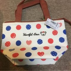 ランチトート保冷用のサムネイル