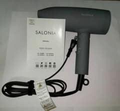 SL-013のサムネイル