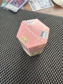 ちぃかわ　HIPPERSのサムネイル