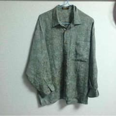 yos1様専用のサムネイル