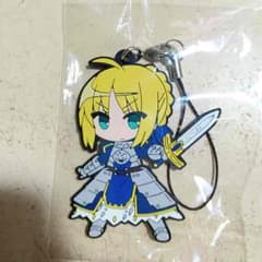 はやみ様専用ページ⊂(   ˆωˆ )⊃のサムネイル