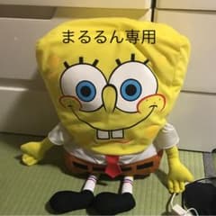 まるるん専用のサムネイル