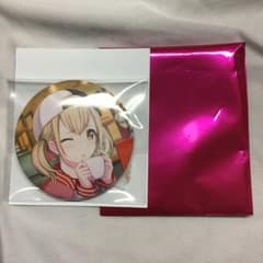 プロセカ 缶バッジのサムネイル