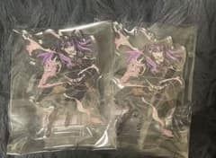 khirさま専用のサムネイル