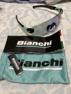 Bianchiサングラスのサムネイル