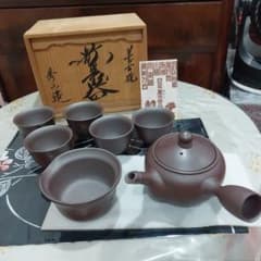 m62789050320_1.jpg?1722930373