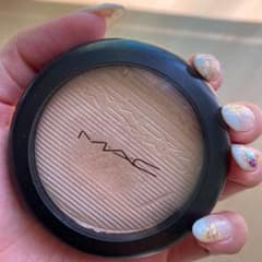 mac ハイライトのサムネイル