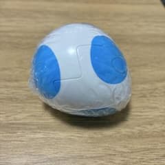 Aki様専用 卵型ケース ポチャッコのサムネイル