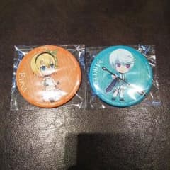 ミュゼ様 専用ページのサムネイル