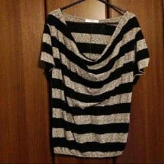 シャツ / AZUL by moussyのサムネイル