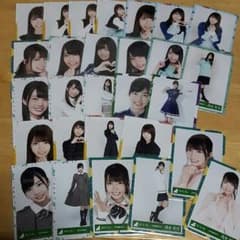 ムサシ様 専用のサムネイル
