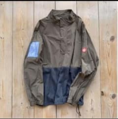 C.E cavemptのサムネイル