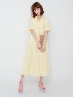 na☆即購入可様専用のサムネイル