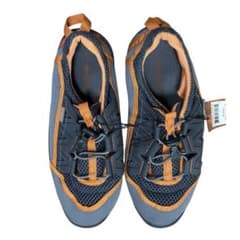 新品 Northside キッズ ウォーターシューズ 水陸両用 4のサムネイル