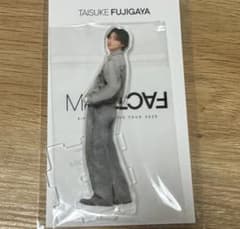 m62794904912_1.jpg?1757263650