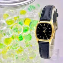 NOZクオーツモデル/ブルーグリーンアパタイト エボニー天然木