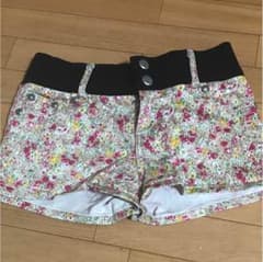 ♡ちー様♡専用のサムネイル
