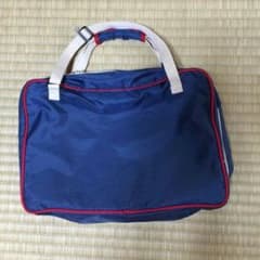 おーちゃんママ様☆★専用のサムネイル