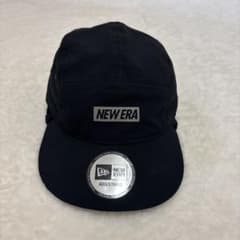 NEWERA帽子のサムネイル