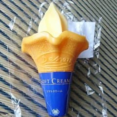 スクイーズのサムネイル