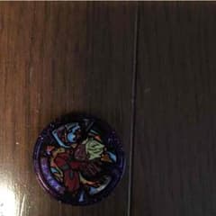 メダルのサムネイル