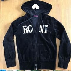 【最終値下げ】RONI パ-カ-とパンツ (ロニ-)のサムネイル
