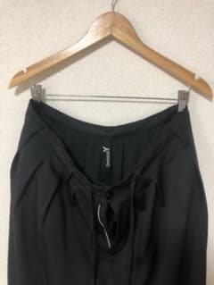 groundY ヨウジヤマモト　Y-3のサムネイル