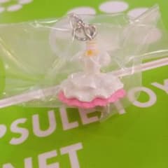カードキャプターさくらめじるしアクセサリーのサムネイル