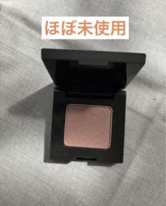 OSAJI ニュアンス アイシャドウのサムネイル