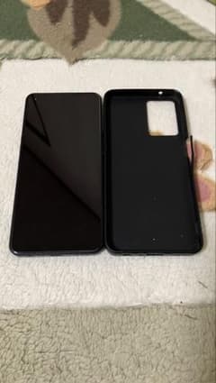 OPPO Reno 7aスマートフォン本体 ブラック - メルカリ